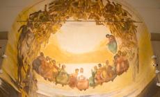 Un documentario sul Madoi "ritrovato" al Corpus Domini