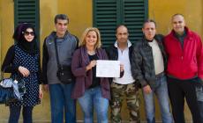 I tunisini di Parma: perché non possiamo votare?