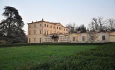 Casino dei Boschi, gioiello da salvare