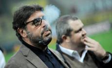 Crac Parma, condannati Ghirardi e Leonardi 