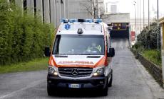 Morto in ospedale il ragazzino che stava annegando nel fiume