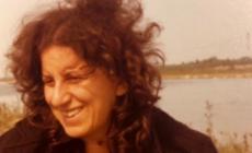 Elena Scagliola, si &egrave; spenta la prof attiva nel volontariato