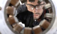 Saes, le grandi sfide tecnologiche passano da qui