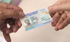 «Carta d'identità, l'attesa è ancora inaccettabile»