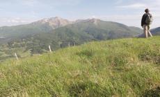 Escursioni in Appennino d'estate: i consigli del Soccorso alpino