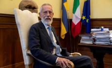 Università di Parma, la lettera di inizio mandato del nuovo rettore Paolo Martelli: "Il problema prioritario, l'alloggio per 15mila fuorisede"