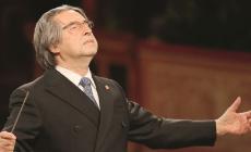 Muti nel comitato per Bergonzi: «Lo stimavo e ammiravo molto»