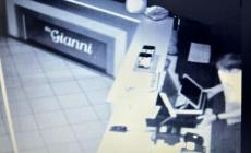 «Spaccate»: stavolta tocca a Gianni