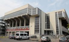 Pnrr, progetti a rischio per 20 milioni. De Vanna: &laquo;Possibili ritardi nei cantieri&raquo;