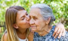 «Le famiglie reggono se si fanno sostenere»