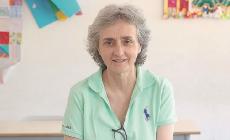 La preside Melej va in pensione: &laquo;Lascio una grande scuola&raquo;