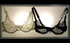 Francia: reggiseno perde terreno, impazza il 'no-bra'