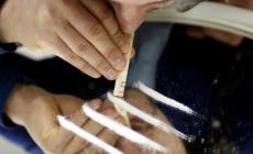 Cocaina e cannabis, Fidenza tra le capitali del consumo