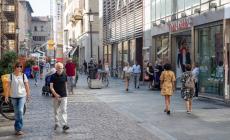 Parma «aperta per ferie»: viaggio nella città che non va in vacanza