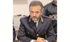 Addio a Fontana, «sbirro» speciale. La lettera che ha chiesto venisse pubblicata dopo la sua morte