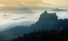 Castello, notte di sabato dedicata al mistero
