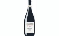 Barolo Bussia Riserva 2010 Pianpolvere Soprano