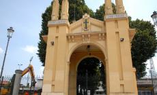 Derby: autorizzati  altri 300 biglietti per i granata che vanno subito esauriti