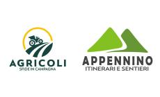Agricoli - Appennino