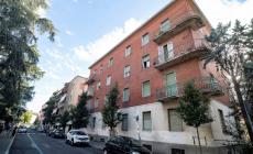 Il pc si incendia, la stanza va in fumo: ventunenne gravissima