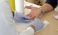 Nessun decesso in Emilia Romagna. Terzo giorno senza morti a Parma, 1 nuovo positivo