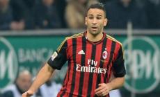 E' ufficiale: Rami è del Milan
