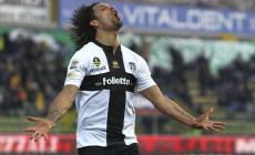 L'Udinese vuole Amauri