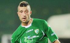 Su Galabinov c'è il Genoa