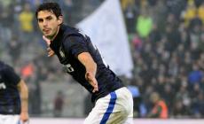 Inter-Ranocchia, prove di rinnovo