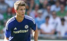 Milan, 48 ore per Van Ginkel e Biabiany