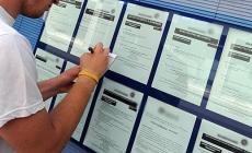 Cervelli in fuga da Fidenza: dieci giovani a confronto