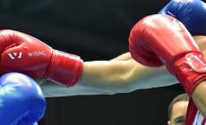 La boxe sbarca su Italia 1