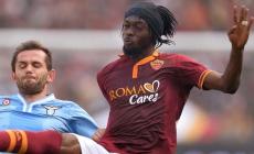 Gervinho lontano dalla Roma si spiega