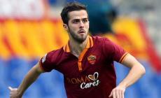 Pjanic, il futuro è alla Roma