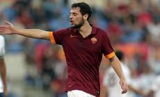 Destro, è derby tra Inter e Milan