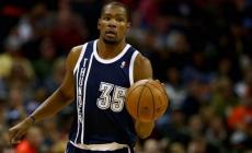 Durant ko, si ferma per due mesi