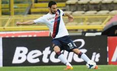 Astori: la Roma vince il derby