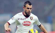 Meggiorini al Chievo, i tifosi insorgono