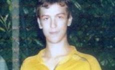 Tennista morto durante la partita, prosciolti i due medici 