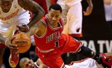 Nba, Dallas umilia Philadelphia: +53 punti