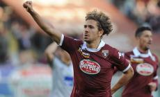 Everton, 13 milioni per Cerci