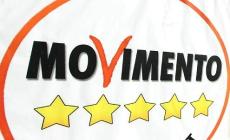 Annullato incontro del M5S dopo le critiche dal blog di Grillo 