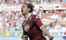 Cerci, il Monaco sfida il Milan