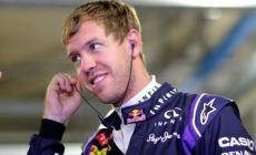Ferrari-Vettel, manca solo l'annuncio
