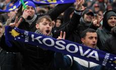 Il Cio riconosce il Kosovo