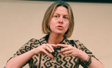 Annullato l'incontro con il ministro Lorenzin