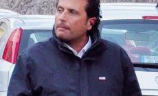  Schettino sbotta: "Fu colpa del team in plancia"