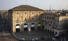 Parma,  bene lotta all’evasione: recuperati 11 milioni nel 2023 (+8% sul 2022)
