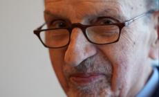 Giovanni Papani, l'insegnamento della geologia come missione