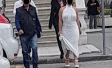 Falsi matrimoni con italiani per i permessi di soggiorno, 56 indagati